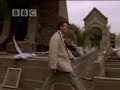 Michael Palin - Full Circle: Santiago O\