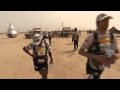 marathon des sables (suite)
