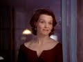 trailer chocolat