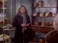 Trailer Chocolat