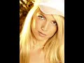 Deejay Jay Feat Dina - Bli Hos Meg (Swedish Version)