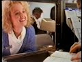 NatWest Cash Machine - 1991 UK Advert