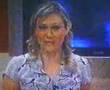 videos de televisa vallevision 