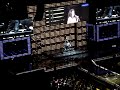 spice girls reunion tour 24 02 08
