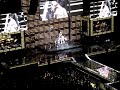 spice girls reunion tour 24 02 08