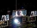 spice girls reunion tour 24 02 08