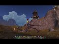 WELTBOSS Sha des Zorns