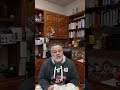 What Goes Into The Pot Comes Out In The Bowel - 3