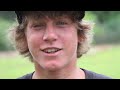 I liked a @YouTube video http://t.co/39gDYTRy Dane Jackson 2011