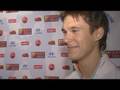 Interview Arttu Lappi