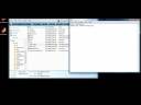 Profits.CC Configuring Your Hosting Account Resell Rights Video Tutorial