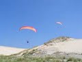 Dune du Plya