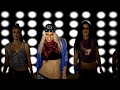 bu kadın bir harika !!! http://www.youtube.com/watch?v=dLBfGNL9F0s
