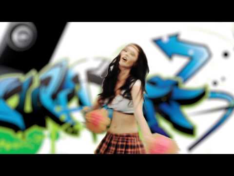 Подиум - Танцуй пока молодая