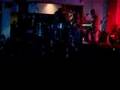 Assistir ao v�deo