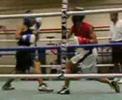 boxing fight dec  15 2007