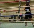 boxing fight dec  15 2007