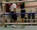 boxing fight dec  15 2007