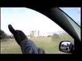 Amohostos - Famagusta S.O.S