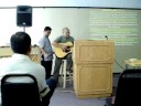 Filipino American Christian Fellowship