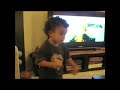 Rey Loo Jnr - Son Of Being Rey Loo Jnr - Son Of Being