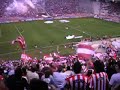 De joda con mi papá