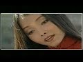 Dat Phuong Nam - Kha Tu