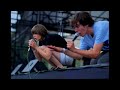 YACHT Jona Bechtolt - Ratatat Mirando Remix