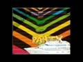 YACHT Jona Bechtolt - Ratatat Mirando Remix