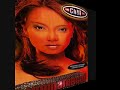 Chill Ft SVC - Who Got Da Chill Ft SVC - Who Got Da