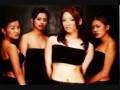 videos de Chill Ft SVC - Who Got Da