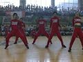 feu-interinstitute-cheering-competition-2007-iabf.html