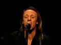 Fabien METTAY - A ma belle
