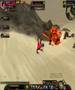 Silkroad Killing Some Red Mobs
