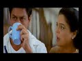 khnh khnh