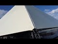 Click here to watch this video Répétition Showcase Kanye West Cannes 2012