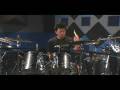 videos de Joe Babiak Drum Solo 0 - BRAND NEW !!!