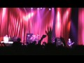 Faith No More - Milazzo - Land of Sunshine - 14/06/09 Rock In Idro Palasharp Milan