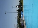 High Dive Jump