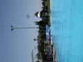 High Dive Jump