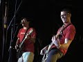 Armalite at The Fest 6! part 1 Armalite at The Fest 6! part 1