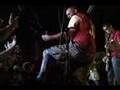 Armalite at The Fest 6! part 1