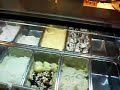 HELADERIA ITALIA HELADERIA ITALIA