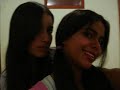 gaby gaby