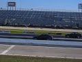 is350 vs. 335i  1/4 mile