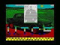 JOZIN Z BAZIN ZX SPECTRUM TECHNO VERSION ;) JOZIN Z BAZIN ZX SPECTRUM TECHNO VERSION ;)