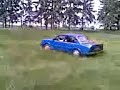 magor ve škodě 136 turbo magor ve škodě 136 turbo