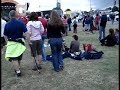 crowdies-at-hyde-park-calling-2007.html