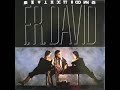 F.R. David I Keep Waiting