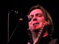 DEAN COLLINS - Always The Same Old Story